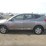 2013-nissan-rogue-image-5