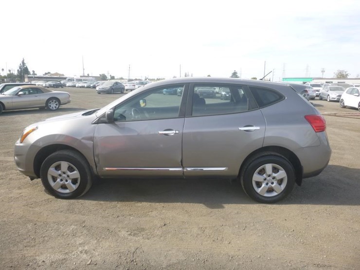 2013-nissan-rogue-image-5