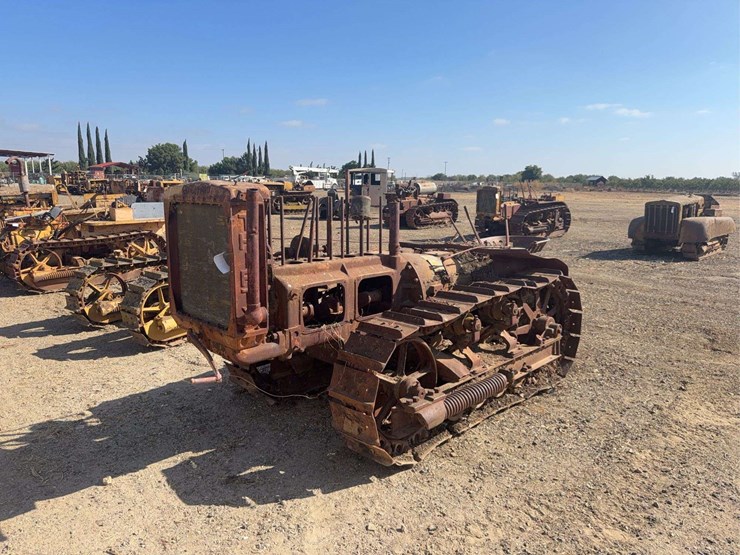 caterpillar-thirty-image-1