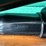 savage-mdl.110l-lh-22-250-rem-rifle-image-15