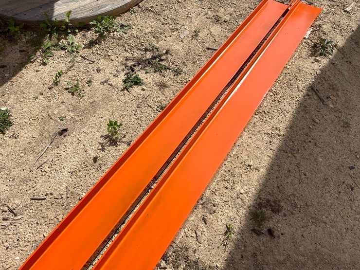 #2070-•-wolverine-skid-steer-pallet-fork-extensions-attachment-image-6