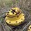 john-deere-4450-image-7