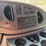 2007-utility-van-image-13
