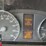 2016-mercedes-benz-sprinter-3500-image-30