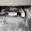 2022-ford-f250-image-17