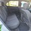 2015-chevrolet-equinox-image-27