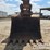 2018-caterpillar-352-image-26