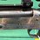 h&r-mdl.1871-45-70-gov't-rifle-image-13