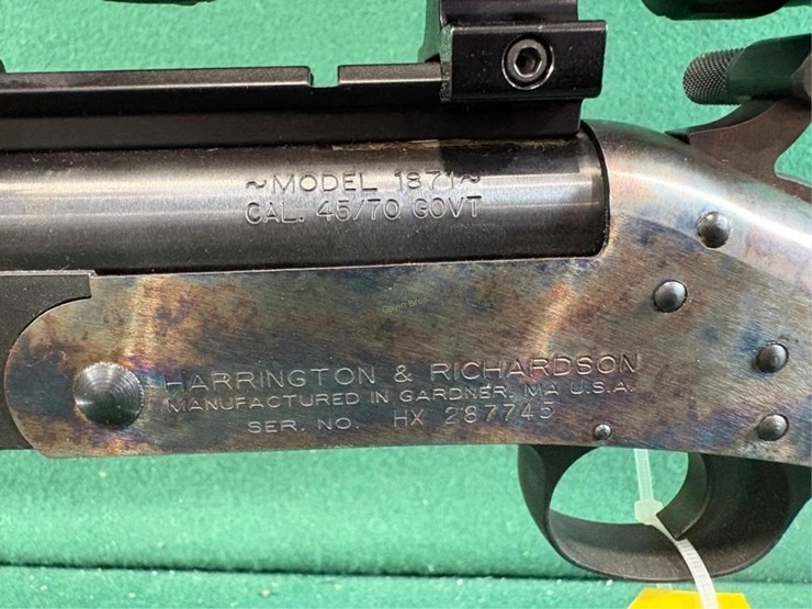 h&r-mdl.1871-45-70-gov't-rifle-image-13