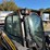 2019-new-holland-l220-image-8