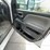 2018-chevrolet-3500-image-60
