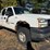 2006-chevrolet-2500-image-7