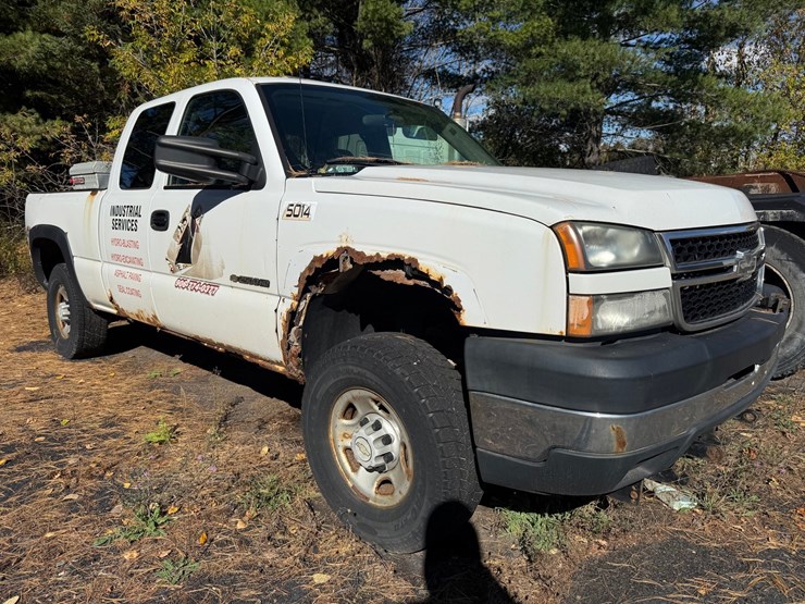 2006-chevrolet-2500-image-7