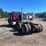 #117-•-2011-western-star-semi-tractor-(has-wi-title)-(forestville,-wi)-image-7