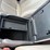 2020-ford-expedition-limited-image-16