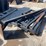 #1827-•-articulating-jib-crane-image-5