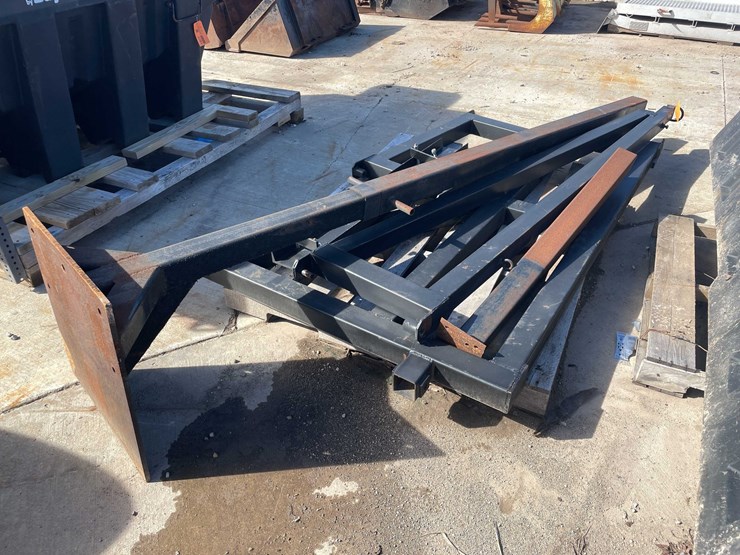 #1827-•-articulating-jib-crane-image-5