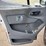 2016-ford-transit-image-10