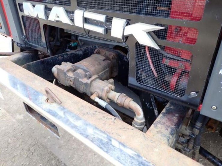 2014-mack-mru613-image-33