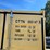 10-foot-shipping-storage-container-image-4