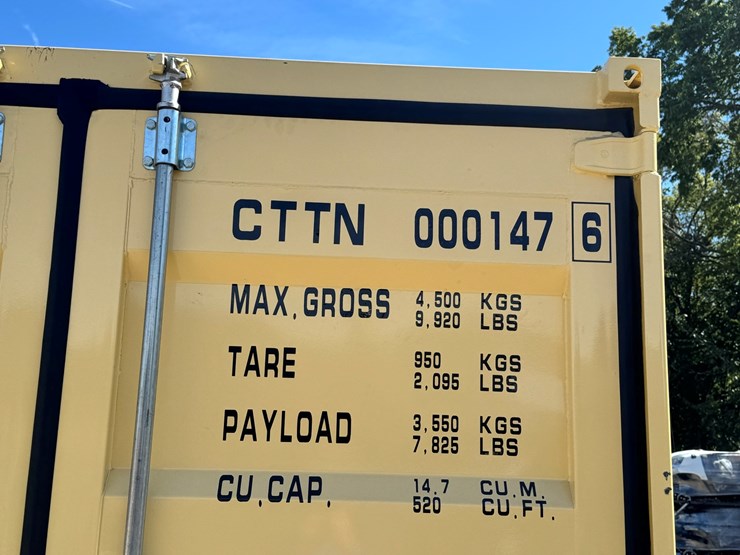 10-foot-shipping-storage-container-image-4