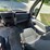 #525-•-2012-mercedes-benz-sprinter-(title-in-delay)-(green-bay,-wi)-image-89