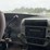 2009-ford-ranger-image-9