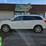 2015-dodge-journey-image-5