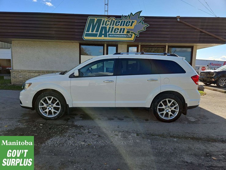 2015-dodge-journey-image-5