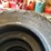 #1861-•-(4)-bf-goodrich-all-terrain-baja-champion-tires-image-5
