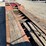 1989-fontaine-lowboy-image-23