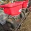 #2140-•-chapin-lawn-spreader-image-5