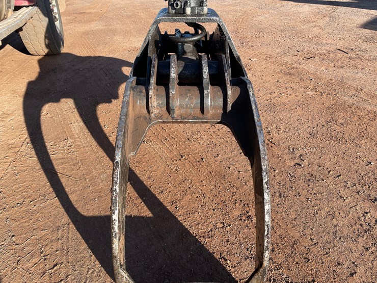 2006-serco-8500-image-125