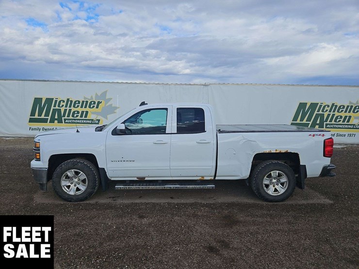 2015-chevrolet-silverado-1500-image-18