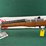 nib-ruger-mini-thirty-7.62x39mm-rifle-image-12