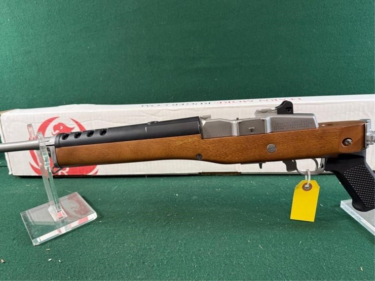 nib-ruger-mini-thirty-7.62x39mm-rifle-image-12