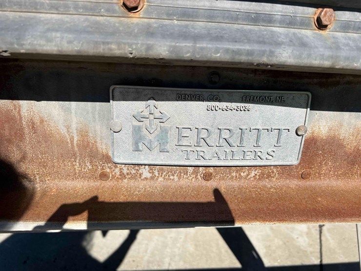 2017-merritt-flat-floor-trailer-image-7
