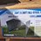 sklp-20-x-30-ft-all-steel-garage-carport-image-3