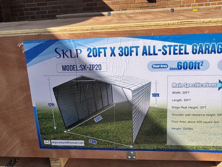 sklp-20-x-30-ft-all-steel-garage-carport-image-3