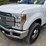 2017-ford-f350-image-9