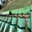 1996-john-deere-893-image-5