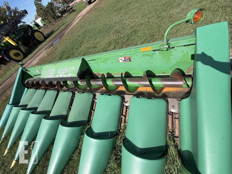 1996-john-deere-893-image-5