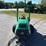 john-deere-7400a-image-11