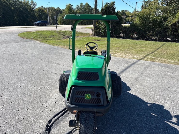 john-deere-7400a-image-11