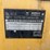 caterpillar-430f2-image-28