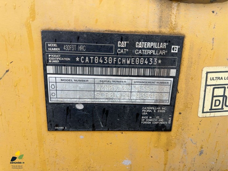 caterpillar-430f2-image-28