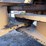 2023-hyundai-hl930a-image-40