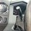 2015-ford-f250-image-14