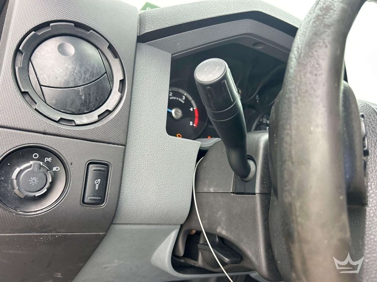 2015-ford-f250-image-14
