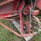 #4050-•-gehl-forage-harvester-image-22